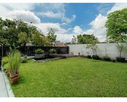 Sommerville Walk (D13), Detached #496324961